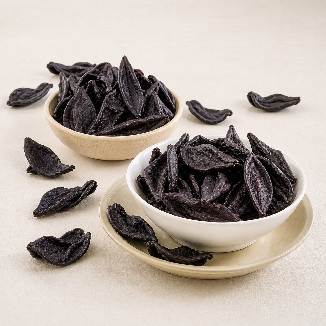 Dried Kokum - 200g