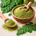 ORGANIC MORINGA POWDER