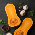 Butternut Squash